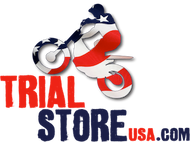 Trial Store USA